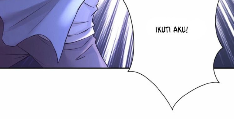 Super System Chapter 02 Gambar 196